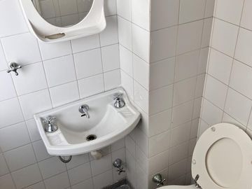 place photo 38