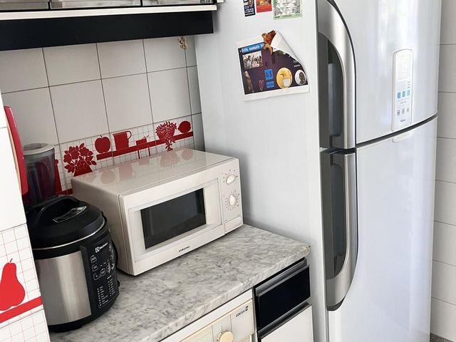 place photo 33