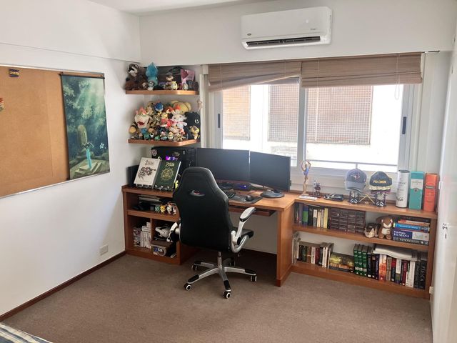 place photo 23