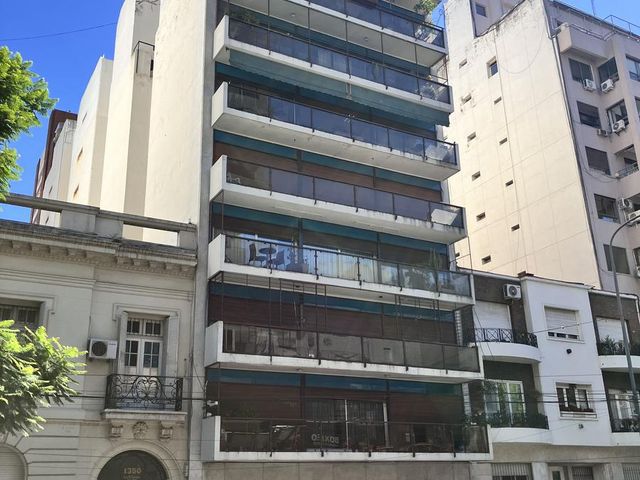 place photo 40