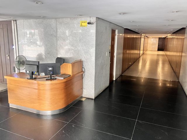 place photo 42