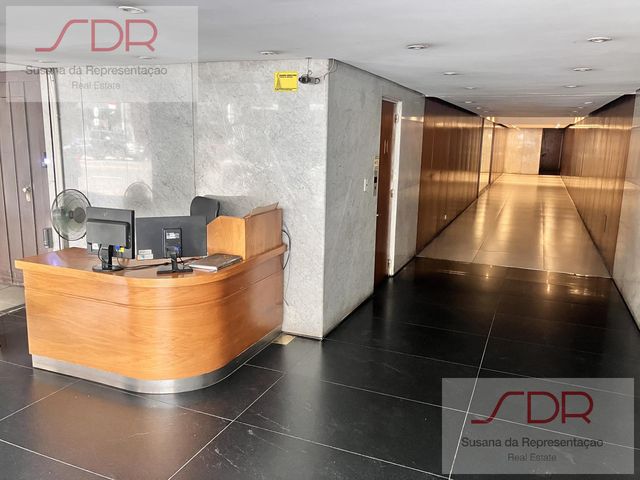 place photo 42