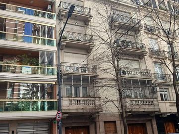place photo 39