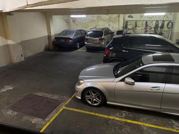 place photo 38