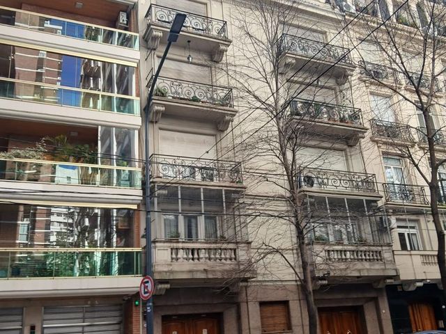 place photo 39