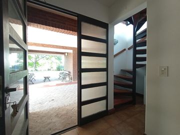 place photo 39