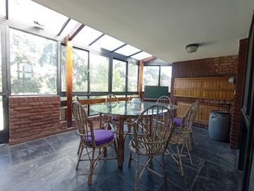 place photo 52