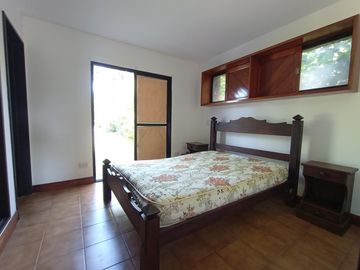 place photo 48