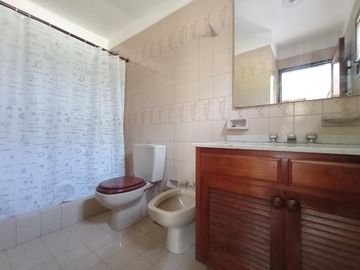 place photo 50