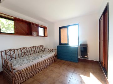 place photo 44