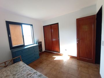 place photo 43
