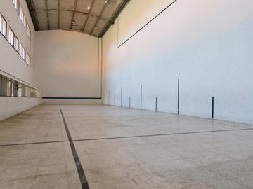 place photo 67