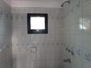 place photo 47