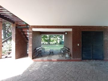 place photo 38