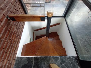 place photo 51