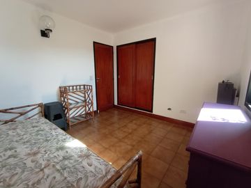 place photo 42