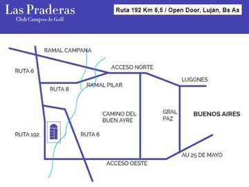 place photo 56