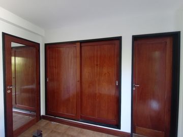 place photo 49