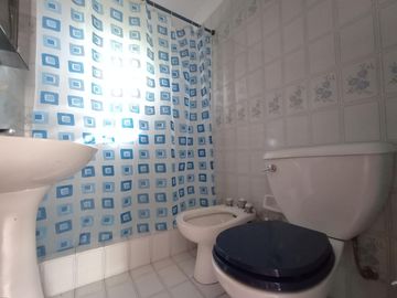 place photo 46