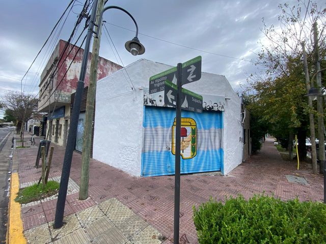 place photo 1