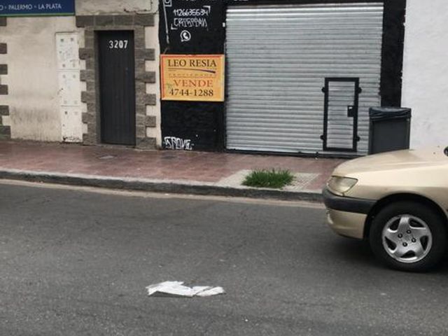 place photo 4