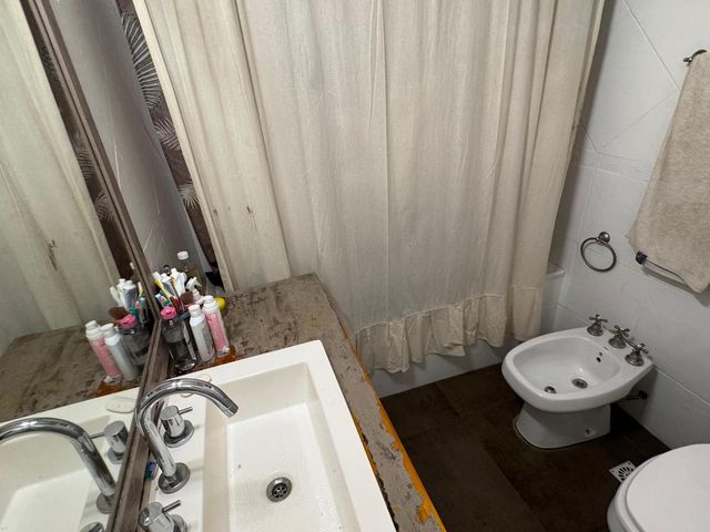 place photo 42