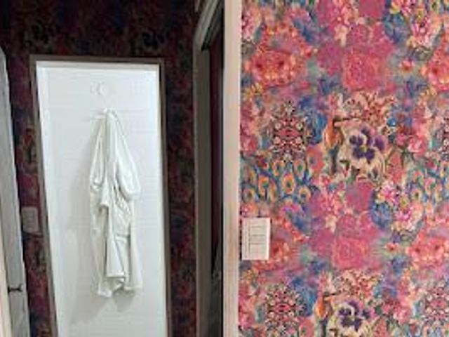 place photo 33