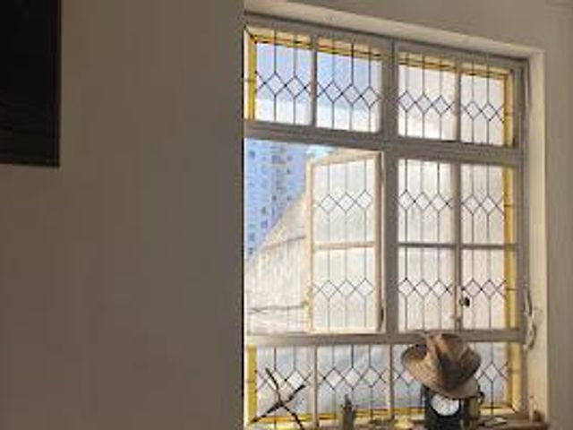 place photo 26