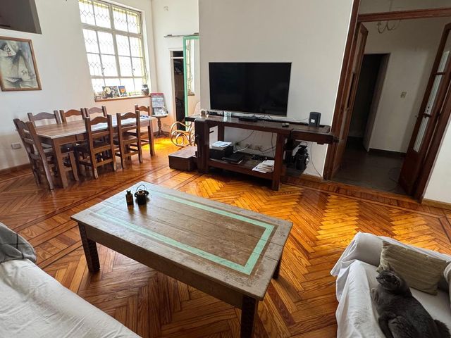 place photo 36