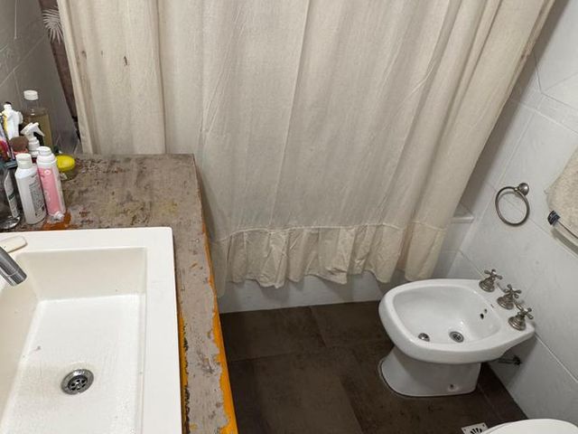 place photo 41