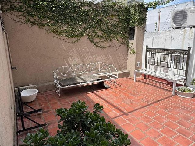 place photo 34