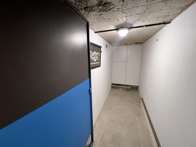 place photo 44