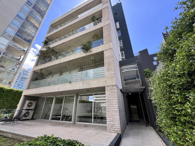 place photo 48