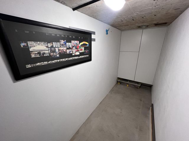 place photo 43