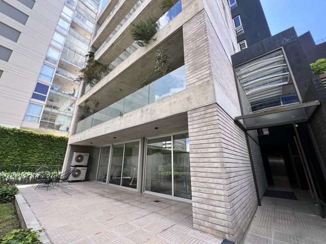 place photo 49