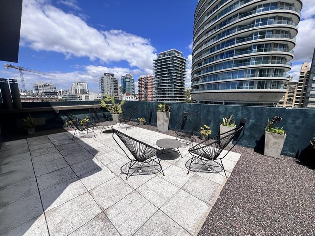 place photo 35