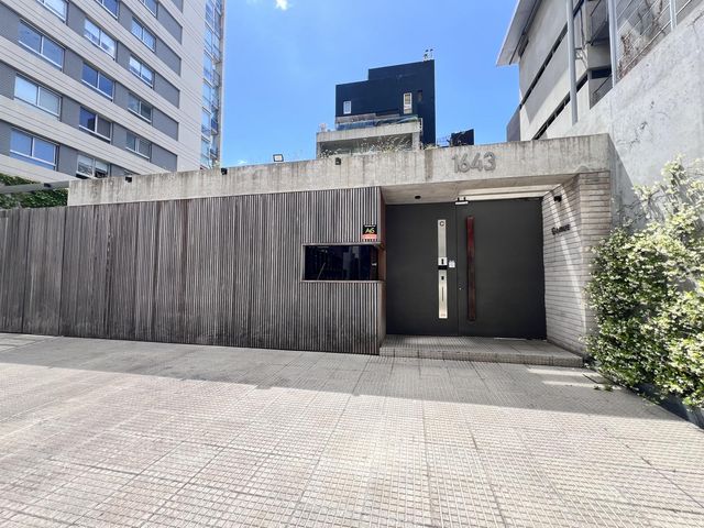 place photo 46