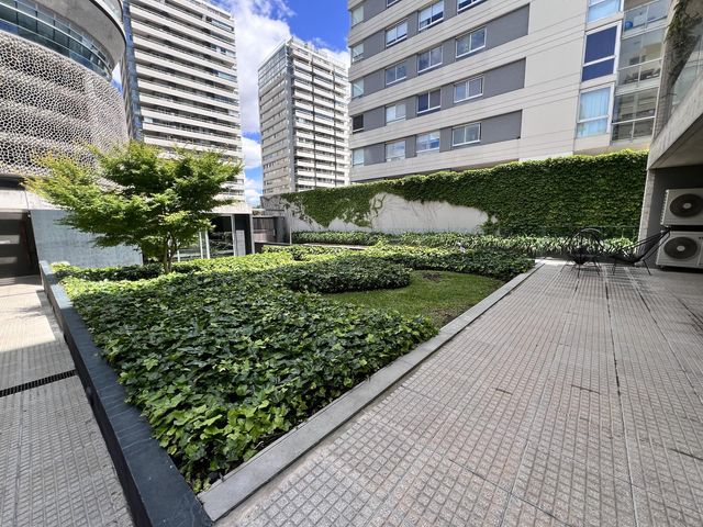 place photo 52