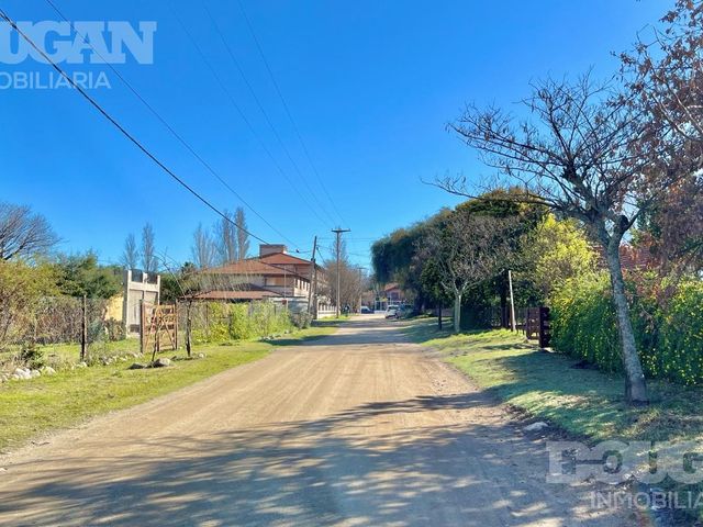 place photo 45