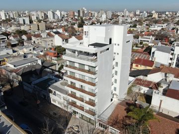 place photo 14