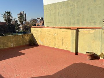 place photo 18