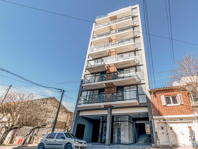 place photo 16