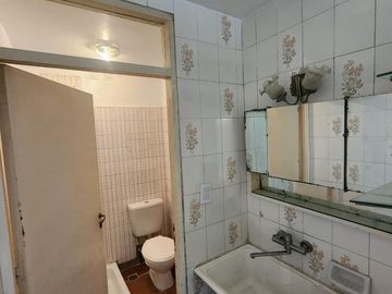 place photo 24