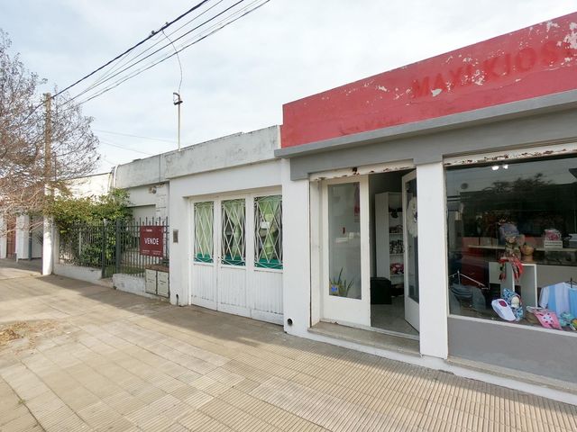 place photo 12