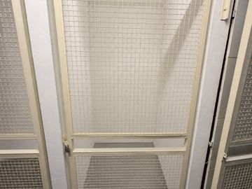 place photo 38