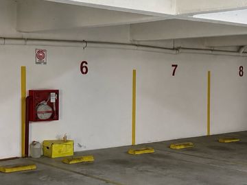 place photo 39