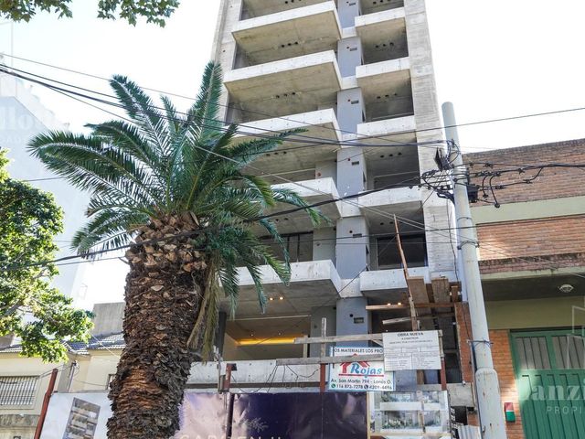 place photo 19