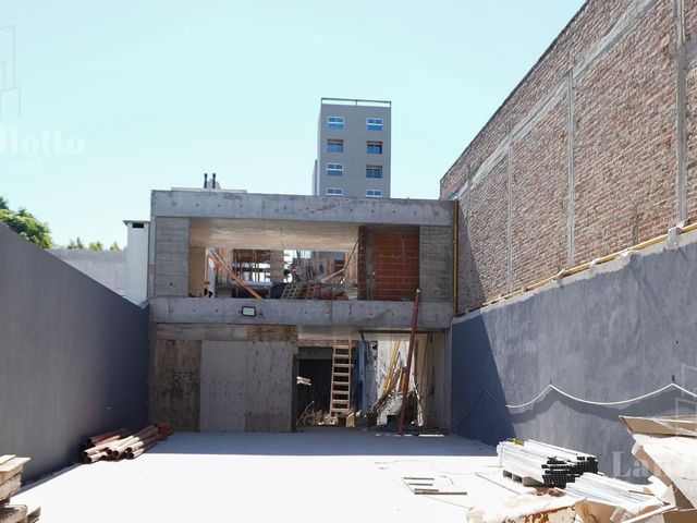 place photo 20