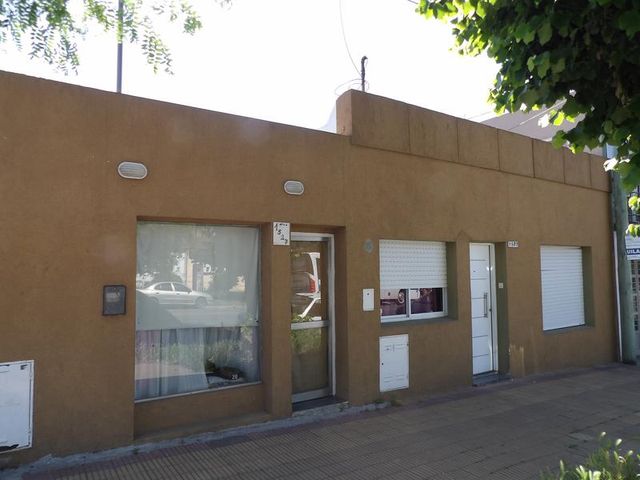Casa - Tandil