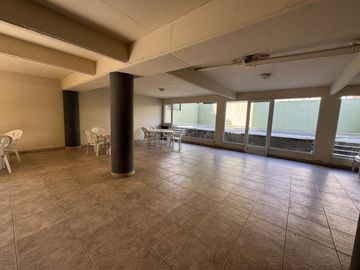 place photo 45